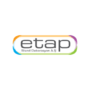 Etap Stand Dekorasyon A.Ş