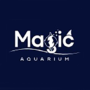 Magic Aquarium